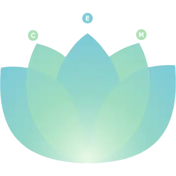 logo_cuadrado