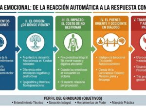 PORTADA EMOCIONES NEGATIVAS.jpeg