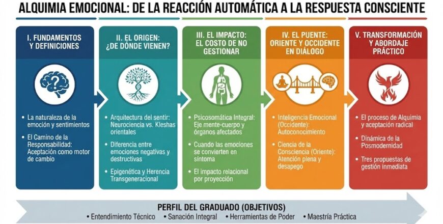 PORTADA EMOCIONES NEGATIVAS.jpeg
