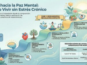 PORTADA ESTRES NUEVO