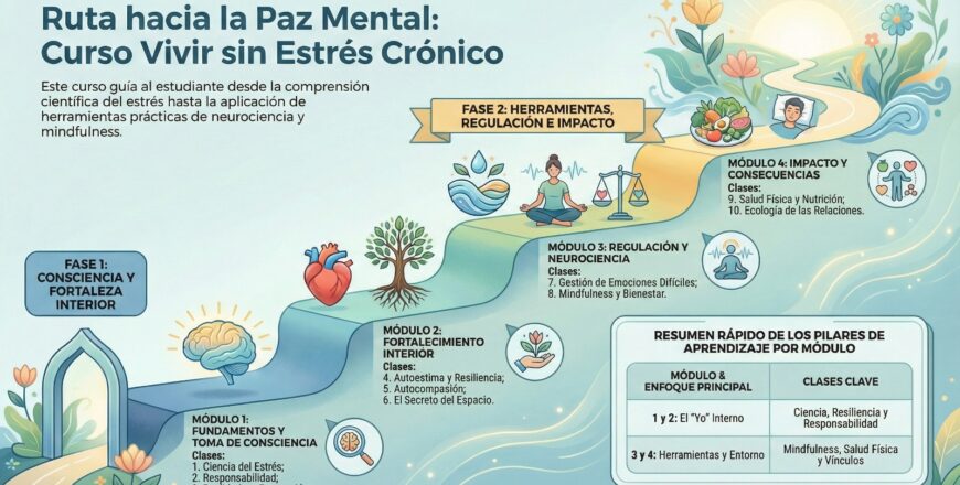 PORTADA ESTRES NUEVO