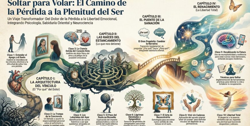 PORTADA SOLTAR APEGOS.jpeg
